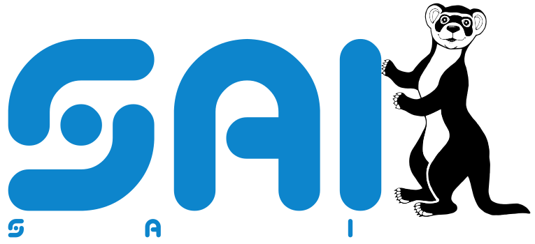 SAI – Servicios Avanzados de Informática